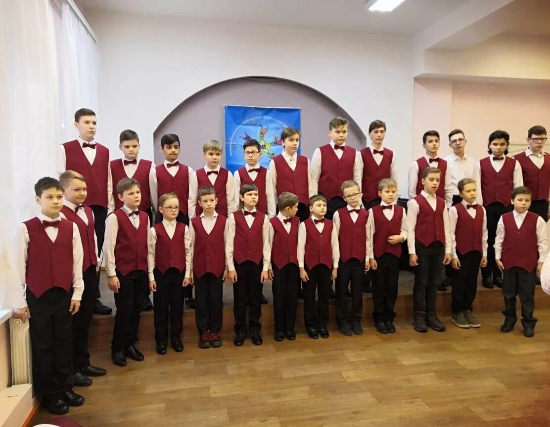 музыкальная школа имени ипполитова иванова кострома. музыкальная школа кимры 1. детские хоры россии. музыкальная школа кострома 8. музыкальная школа 3 кострома.