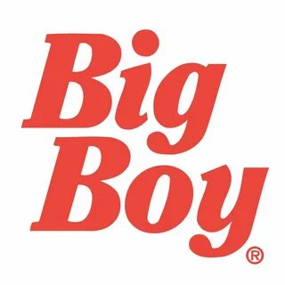 Remix big boy