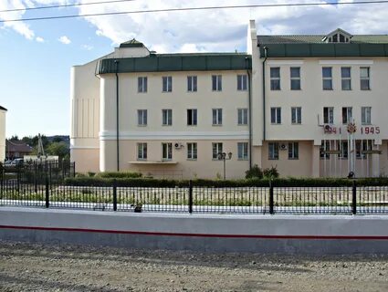 Карымское забайкальский
