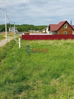 Узигонты ленинградская область