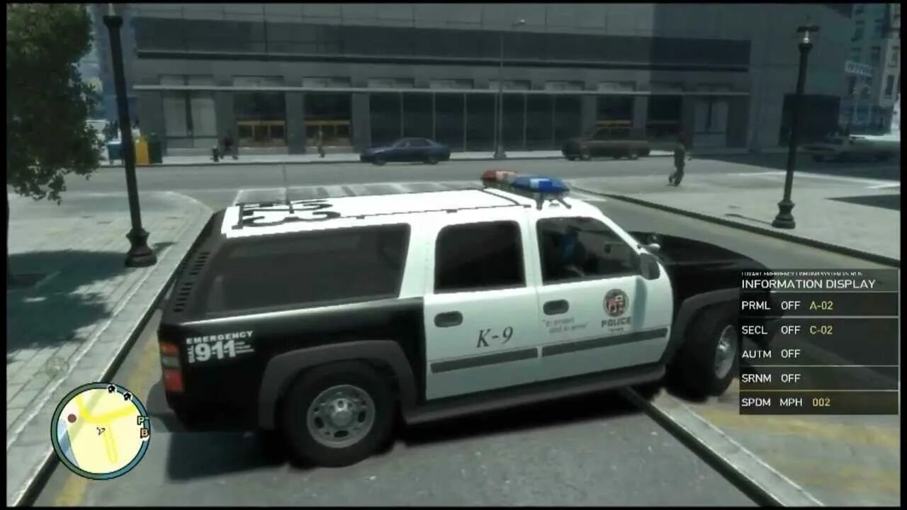 Response lcpd. Gta 4 lcpd. гта 4 полиция. police4 gta 5. гта 4 полицейские машины.