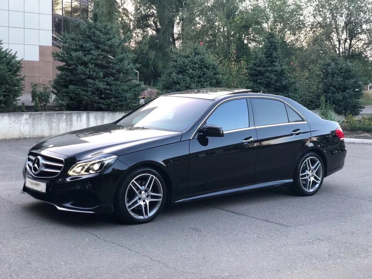 Купить мерседес е 212. Mercedes Benz e212. Mercedes e w212. Mercedes Benz e class w212. Mercedes-Benz w212 черная.