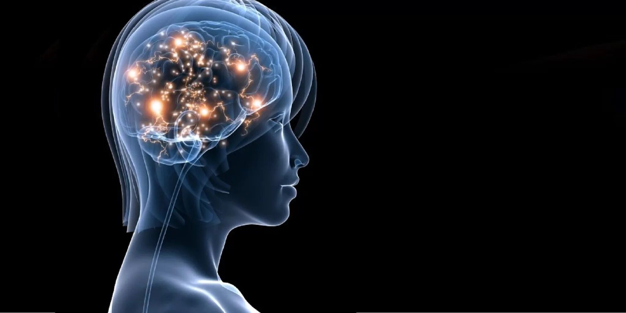 1 сознание и мозг. Психофизиология. Исследования мозга человека. Сознание человека. Психофизиология человека.