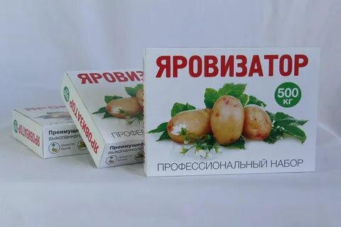 Агромаркет 24 отзывы