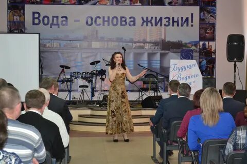 Союз курган