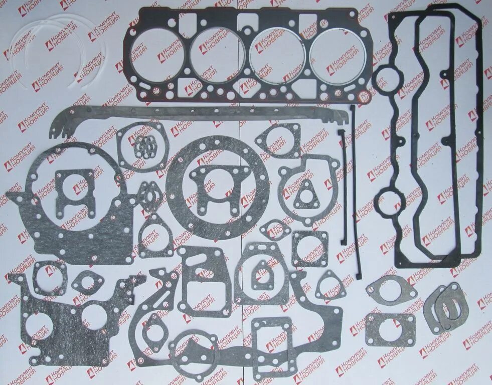 Ремкомплект ремонта двигателя. Комплект прокладок двигателя МТЗ 82. Прокладка ГБЦ МТЗ 82 д240. Прокладка ГБЦ Д-240. Комплект прокладок д-240 МТЗ 80.
