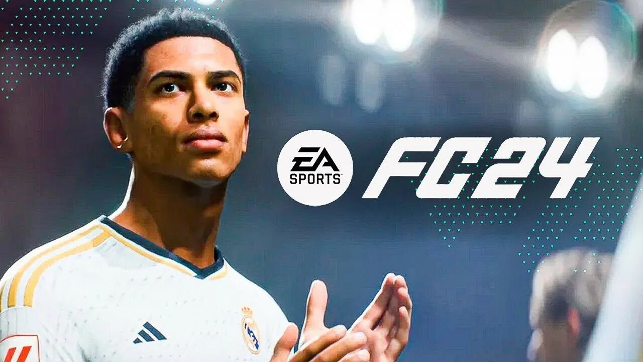 Ea fc ps4