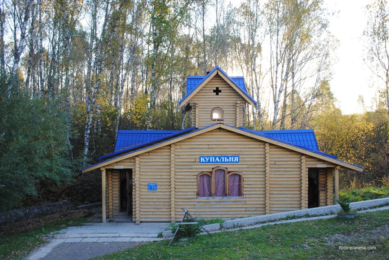 Ложки святой источник. Храм Искитим ложок. Ложок Искитимский район Святой. Святой ключ Искитим ложок. Храм Святой ключ ложок.