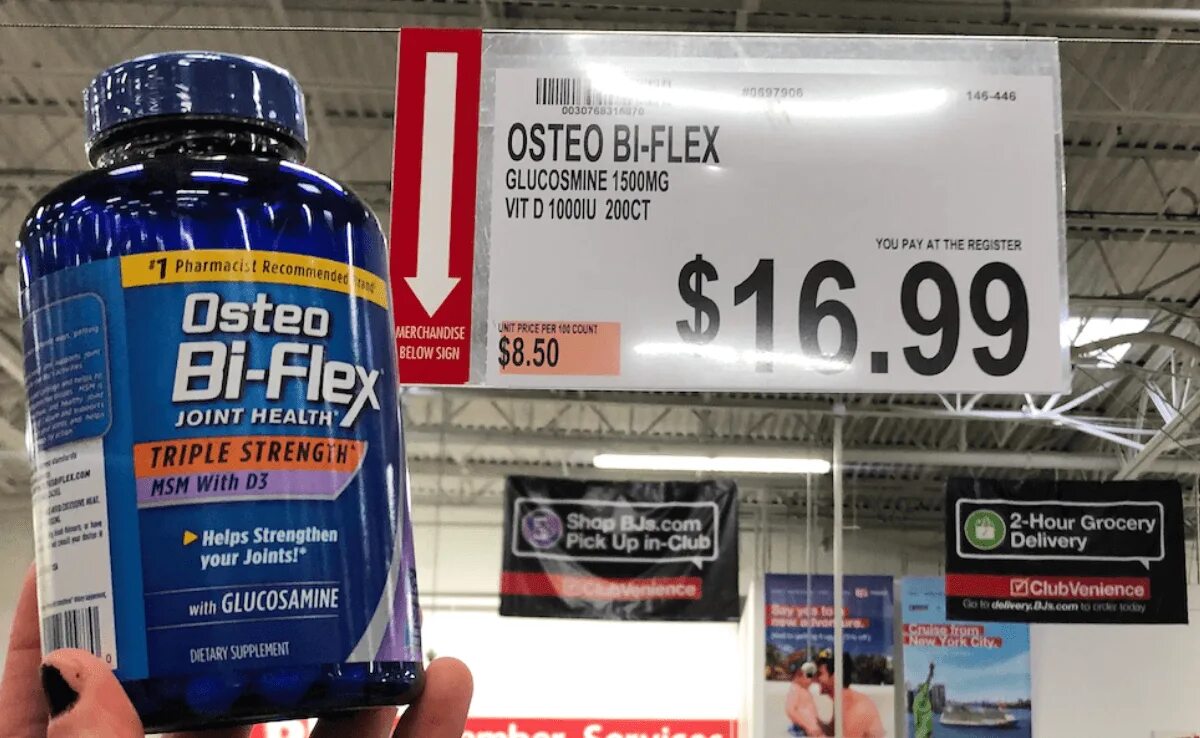 Bi flex таблетки. Osteo bi-Flex. Osteo bi-Flex в Литве. Хеликс Остео. Boost Flex таблетки.