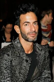 Mark jacobs