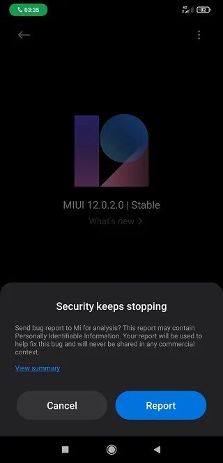 Сяоми ми прошивки. Miui загрузка. xiaomi redmi note 5 miui 12 обновление. ошибка загрузки обновления miui. ошибка загрузки полной прошивки xiaomi.
