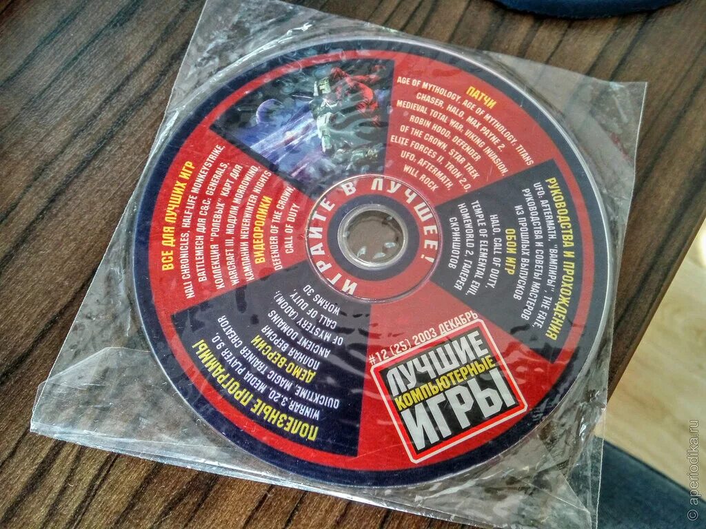 Старый диск годов. Жесткий диск ibm 01ac596. Китайские старые диски. Диски с старым софтом и виндой. Жесткие диски 1990.