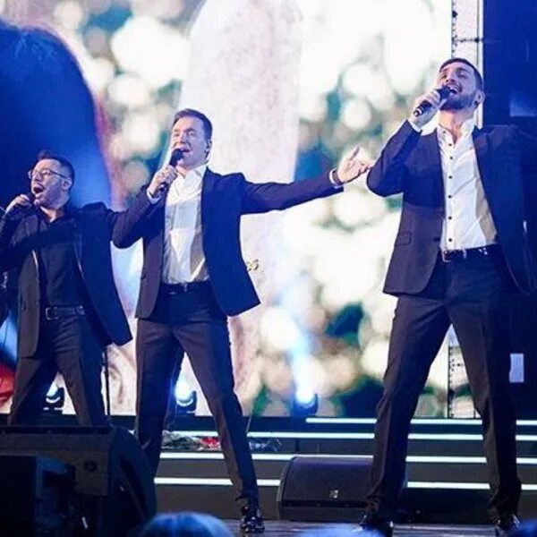 Хор турецкого фото. Хор турецкого в костроме 4 января 2023. Хор турецкого состав 2022. Хор турецкого калуга 2023. Хор турецкого 2017.