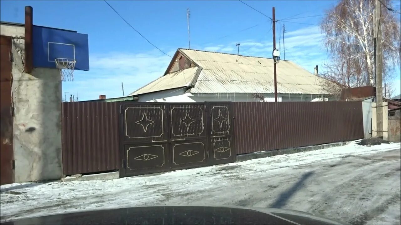 Улица абая казахстан. Карагандинская улица. Караганда абая 54. Проспект абая алматы фото. Казахстан абай улицы.