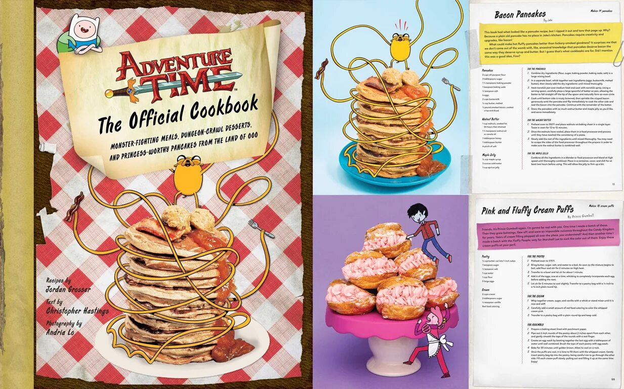 Official cookbook. Кулинарные книги по сериалам и фильмам. книга кулинаров. the official cookbook. поваренная книга сериал.