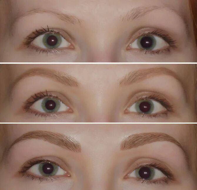 Татуаж светлее. Перманентный макияж бровей. Перманент бровей пудровое. Татуаж светлее. Татуаж светлее.