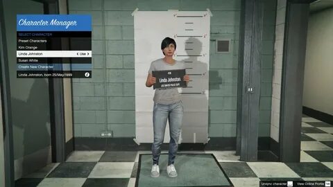 Ultimate backup