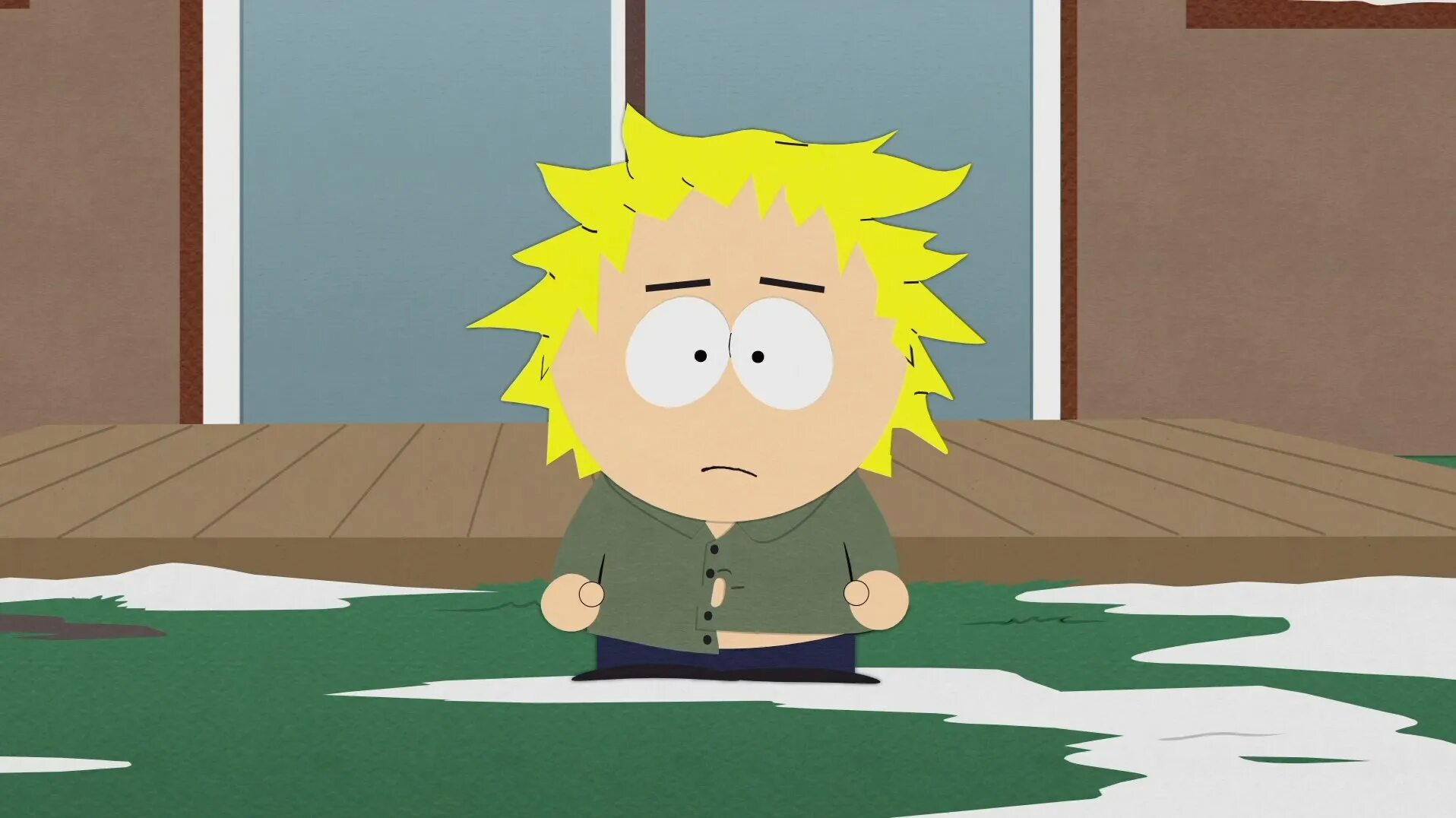 Твик южный парк. Твик твик саус парк. South park tweek. Твик саус парк. Твик саус парк.