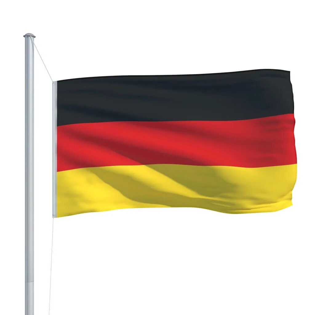 Купить флаг германии