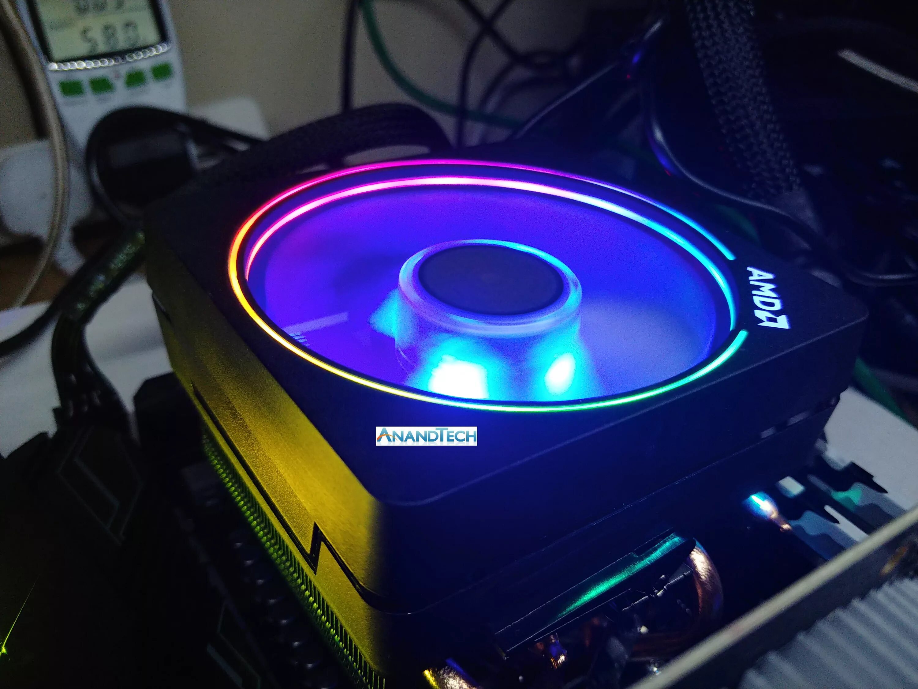 Кулер AMD Wraith Prism RGB. Кулер Wraith Prism. AMD Ryzen 7 2700x. AMD Wraith Prism Cooler. Кулерами wraith