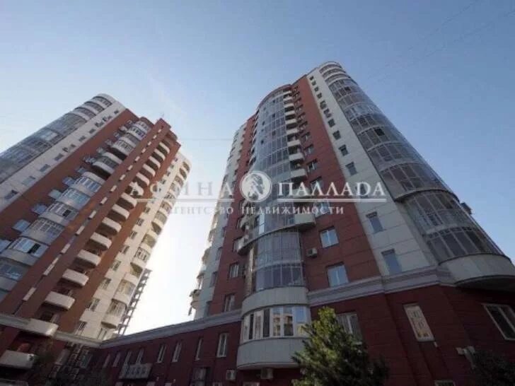 2. Кавалерийская 2 новосибирск. Улица кавалерийская новосибирск. Кавалерийская 9 новосибирск. Кавалерийская 2 новосибирск.