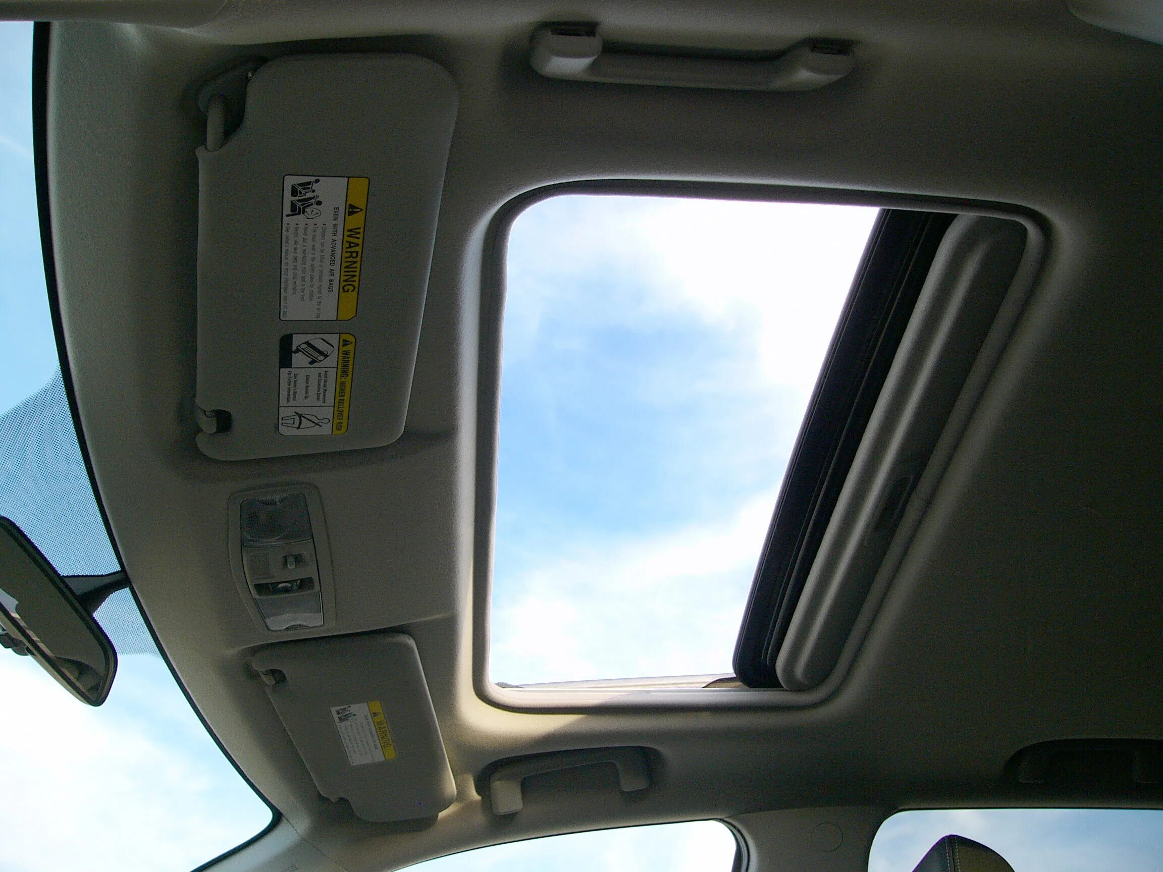 Mitsubishi outlander 1 люк. Mitsubishi outlander 2 люка. Мицубиси аутлендер 2013 люк. Ремкомплект люка outlander xl. Mitsubishi outlander 2 люка.