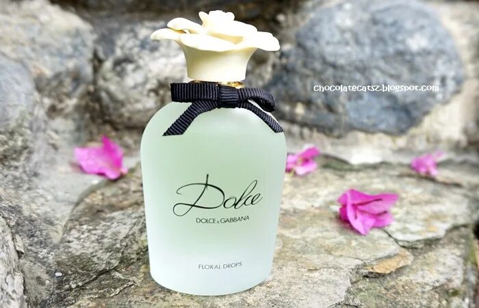 "D&G   ""Dolce Floral Drops""    75ml ". Dolce Gabbana Floral Drops. Dolce Gabbana Dolce Floral Drops. Дольче Габбана Дольче Флорал Дропс. Dolce зеленые