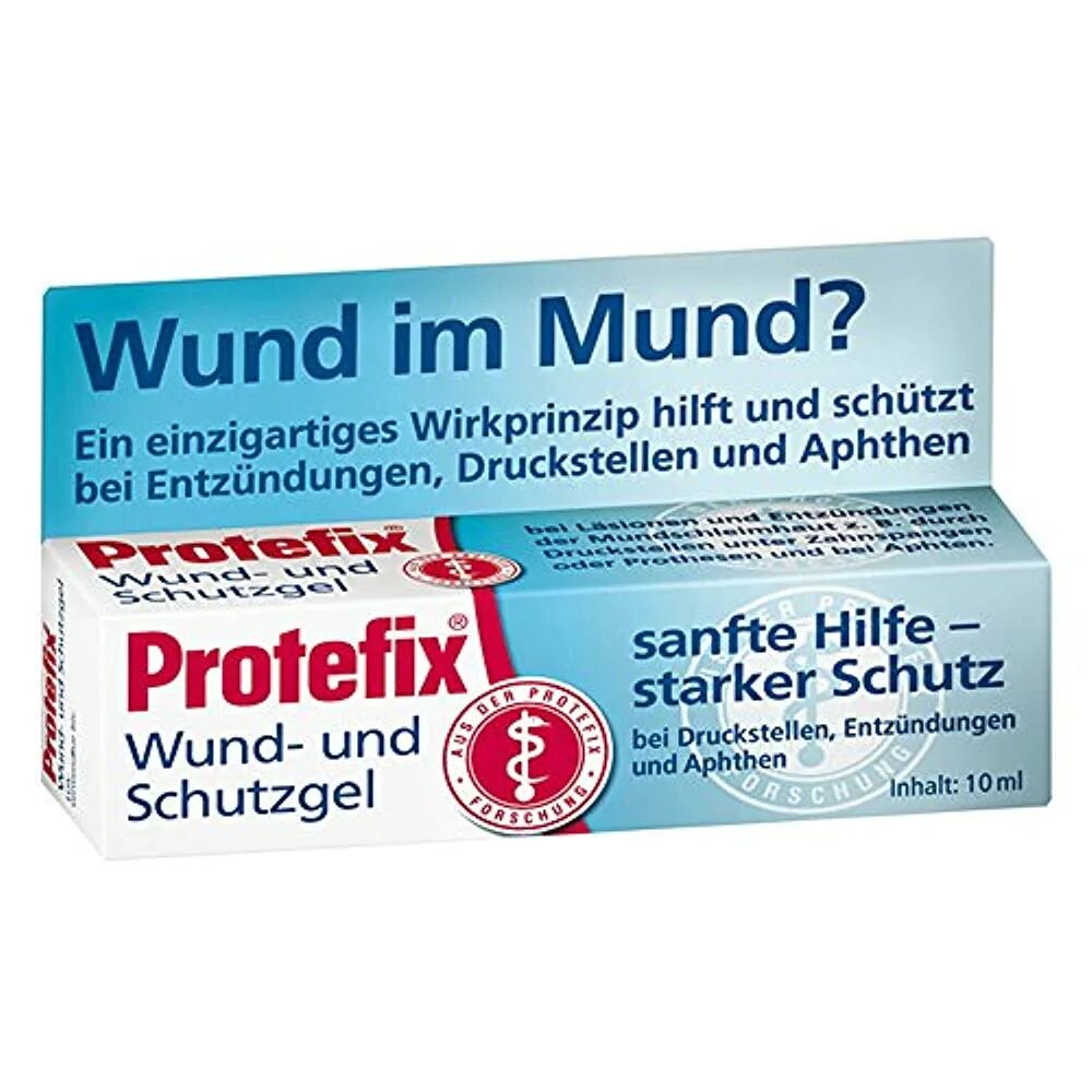 Купить протефикс таблетки. Протефикс. Протефикс гель. Клей для протезов Протефикс. Протефикс гель гипоаллергенный.