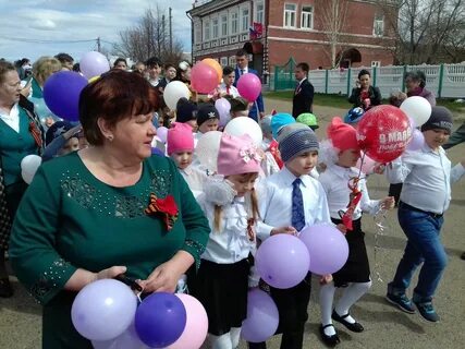 Погода в татарское утяшкино