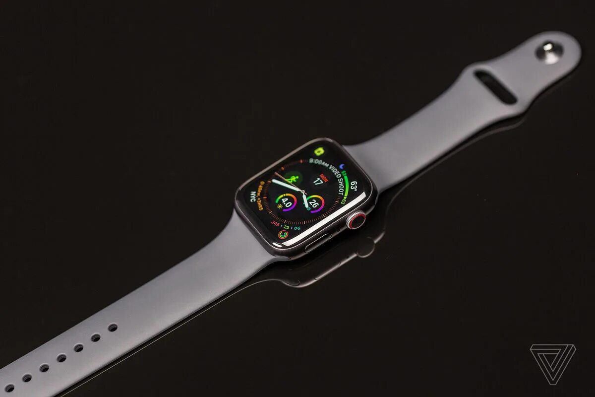 Pro watch 6 часы. Apple iwatch 4. часы эпл вотч 7. apple watch series 4. apple watch series 4 45mm.