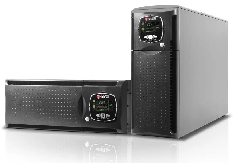 Ибп 7. Ибп с двойным преобразованием east ea902. Интерактивный ибп 3cott micropower 2000va. 3cott 1200va. Ибп 7.