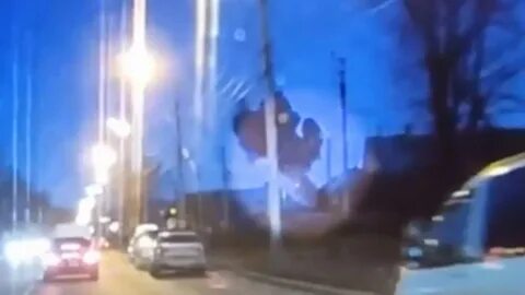 Тг упал сегодня
