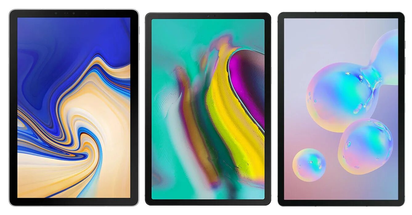 Планшеты самсунг 2024. Samsung Galaxy Tab s6 2022. Samsung Galaxy Tab s6 Lite. Samsung Galaxy Tab s6 для рисования. Рисование Samsung Galaxy Tab s8.