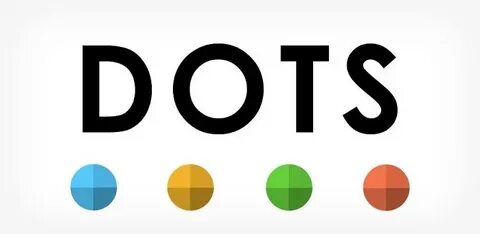 E i dot