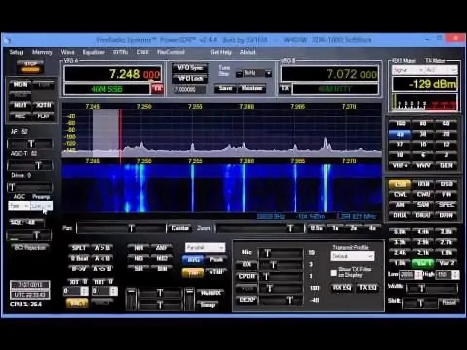 Gnu radio sdr. Sdr радио. sdr radio. sdrdx.