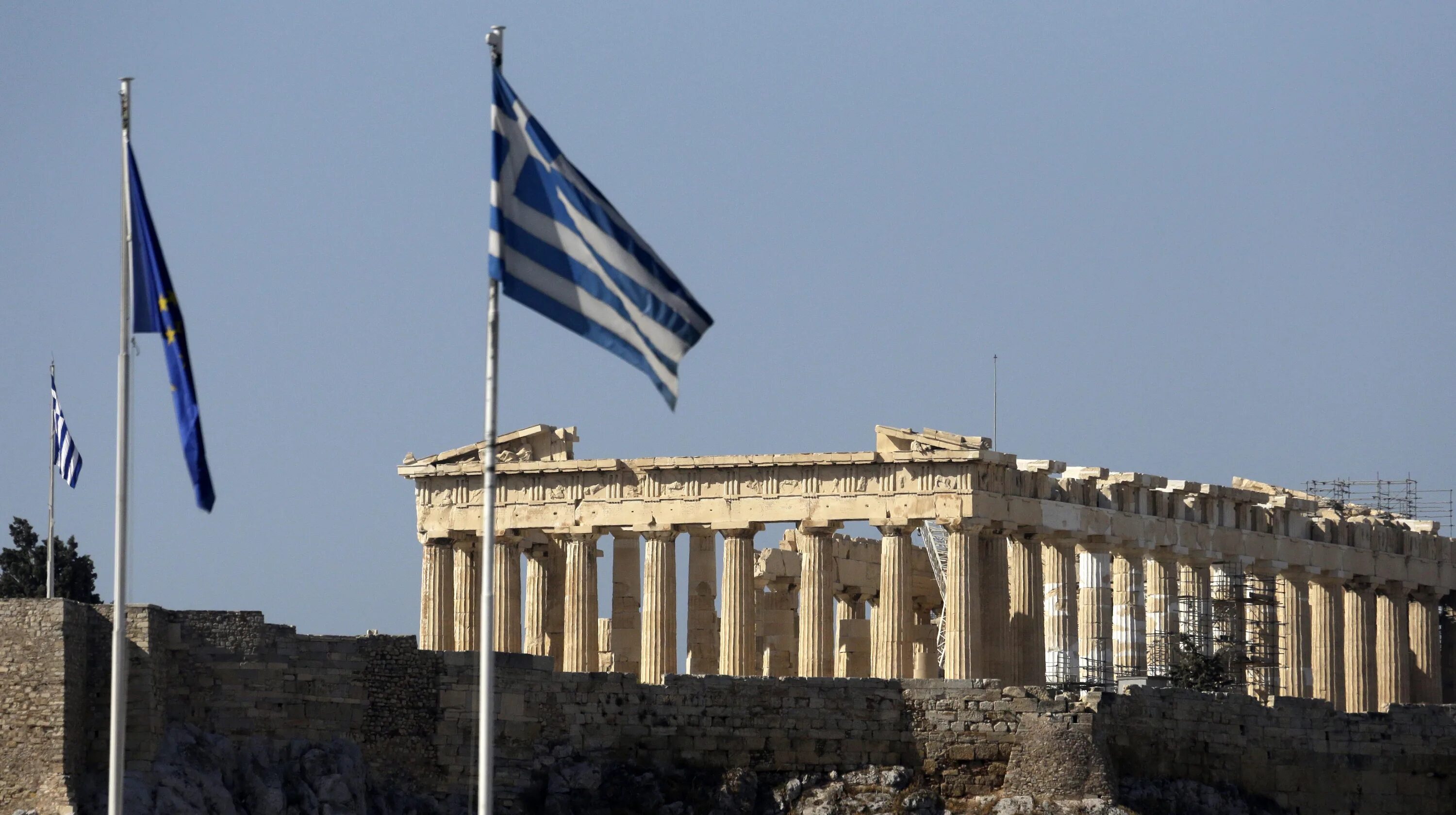 Греческий флаг Акрополь. Греция флаг и Акрополь. Греция Афины флаг. Правительство Греции.