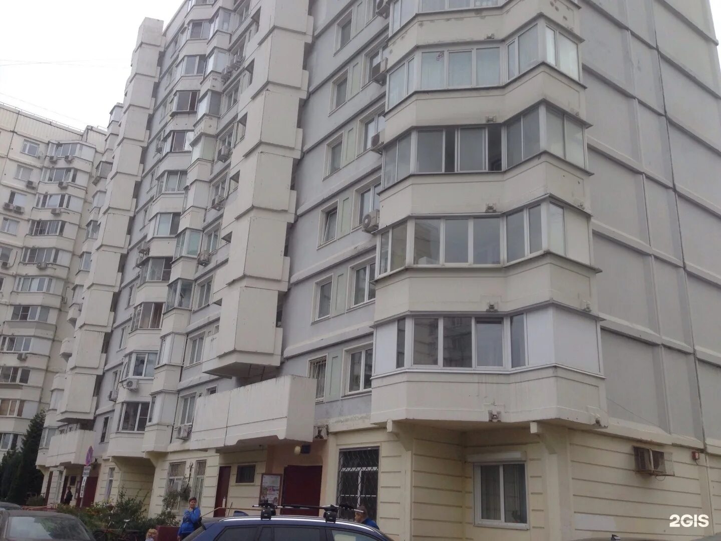 Ул грина д 1 корп 2. Грина 1 к 8 москва. Ул грина д40. Грина 28 корпус 1. 1.