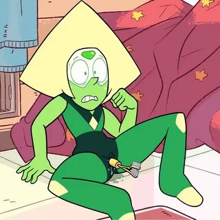 Zone peridot best adult free compilations.
