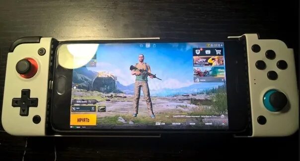 Gamesir x2 type c. Игровой контроллер gamesir x2. gamesir x2 bluetooth. gamesir-x2 gamepad. геймпад gamesir x2 type-c.