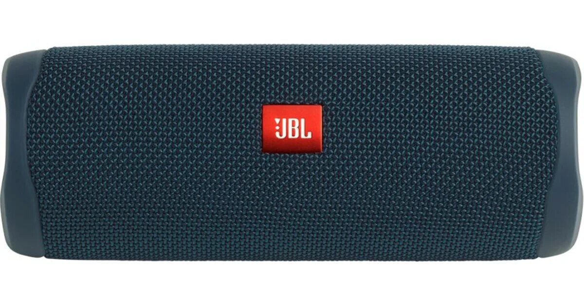 Jbl flip 5 black matte. Jbl flip 5. jbl flip 5 portable bluetooth speaker. колонка jbl flip 5 голубая. jbl 104 portable speaker black.