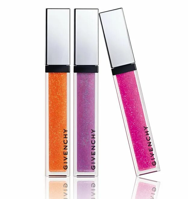 Givenchy блеск для губ Gelee d' interdit. Givenchy Gloss interdit 06. Givenchy блеск для губ Gelee d' interdit 6mk №1 Tester. Givenchy блеск для губ Gelee d' interdit 6mk №10.