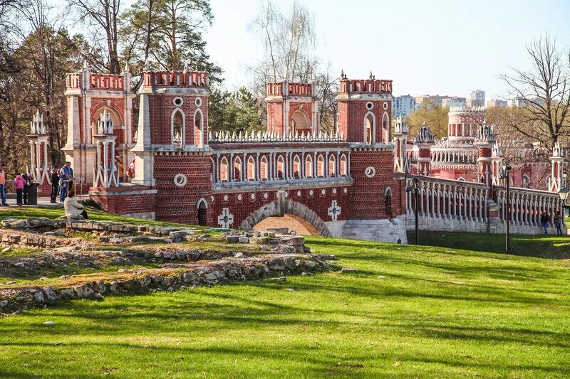 Царицыно веб. Царицыно (дворцово-парковый ансамбль). Парк заповедник Царицыно. Музей усадьба Царицыно. Парк Царицыно 2022.