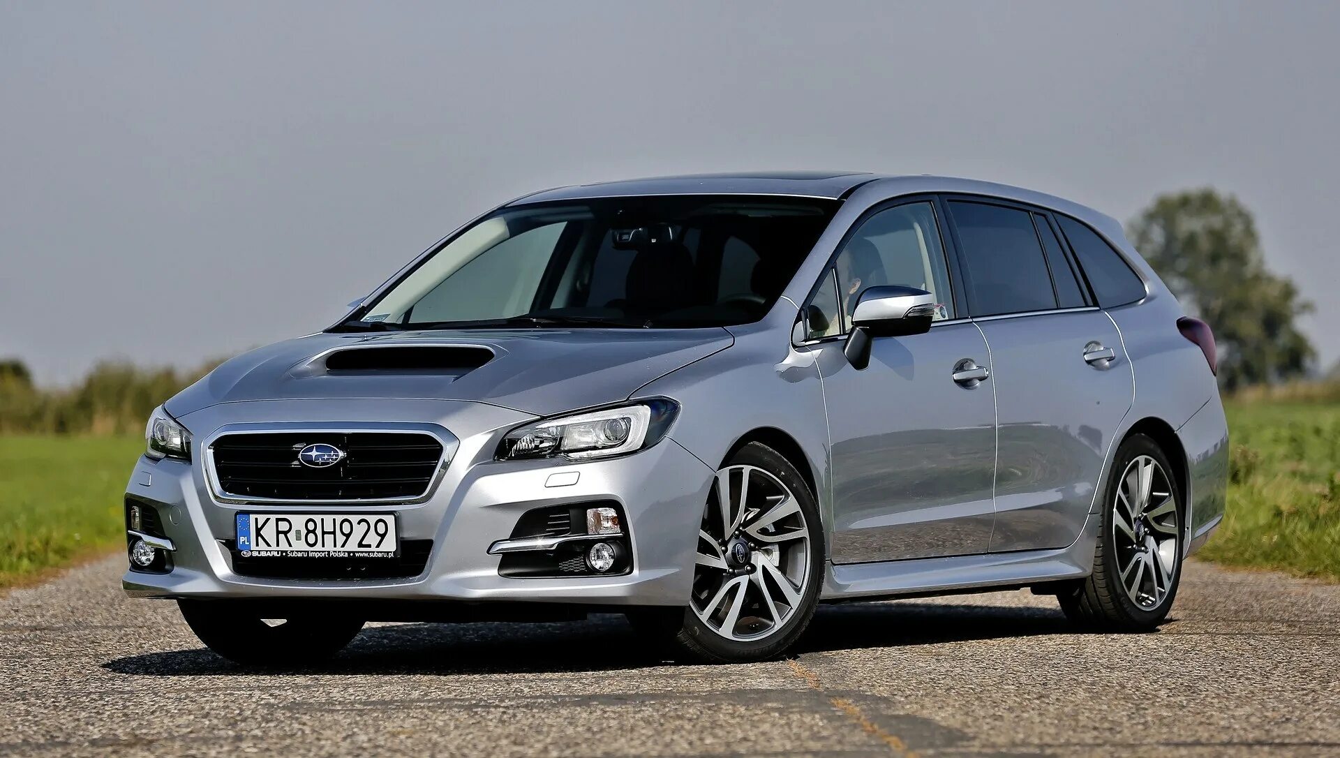 Subaru Levorg 2022. Subaru Levorg 1.6. Subaru Levorg 2021. Субару Леворг 1 Рестайлинг.