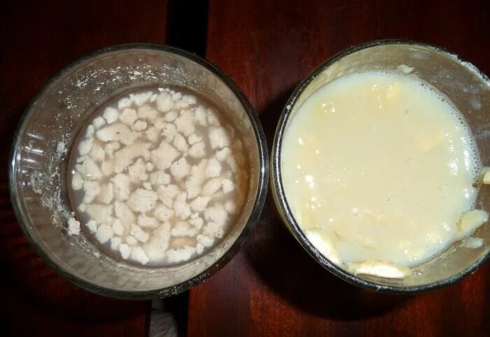 Как проверить протеин. Есть протеин оригинал. Как проверить протеин. Как проверить протеин. Протухший протеин.