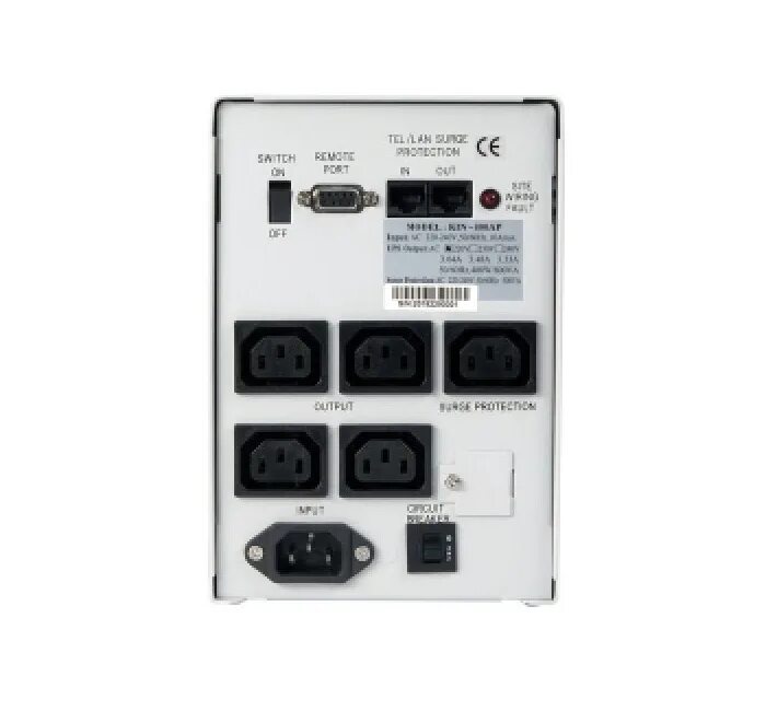 Kin 3000ap. Powercom kin-1500ap. Powercom kin-3000ap. Pcm kin-1000ap. Ups Powercom kin-1500ap.