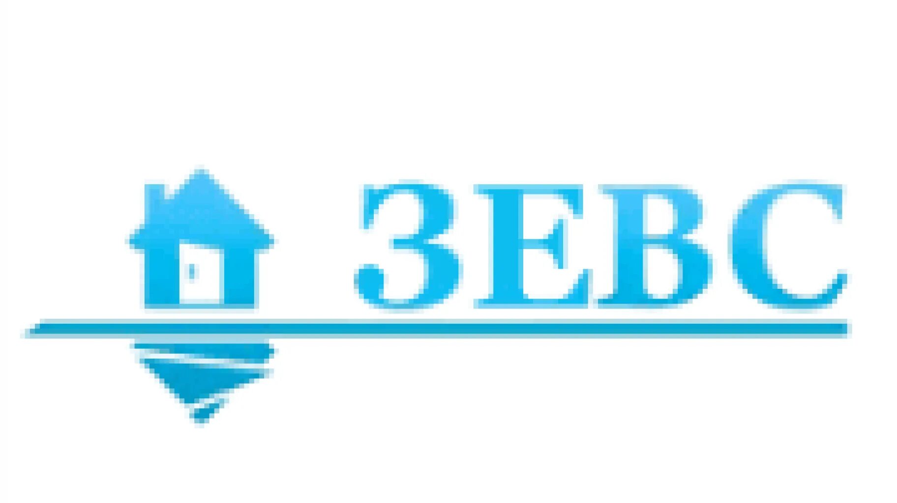 Завод зевс. Строительная компания зевс. зевс логотип компании.