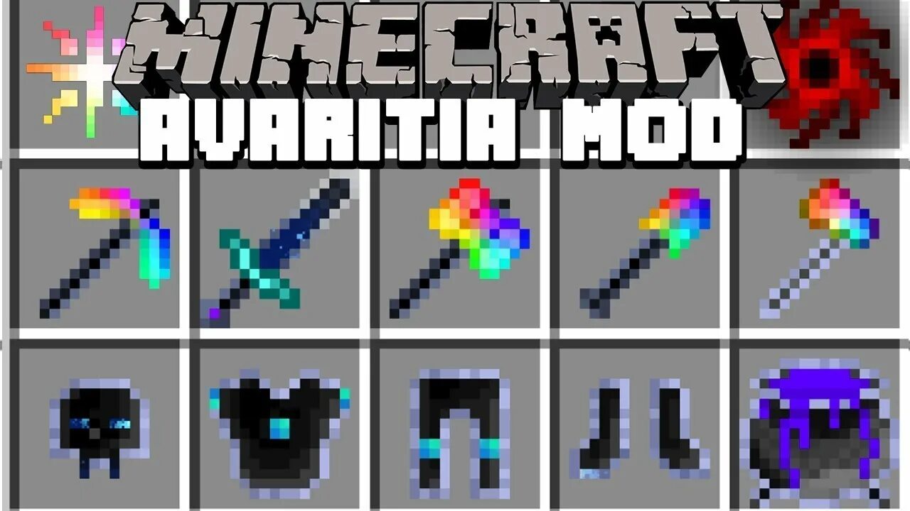 Мод avaritia 1.12 2. Мод avaritia. avaritia 1.12.2. avaritia crafts. avaritia сингулярности.