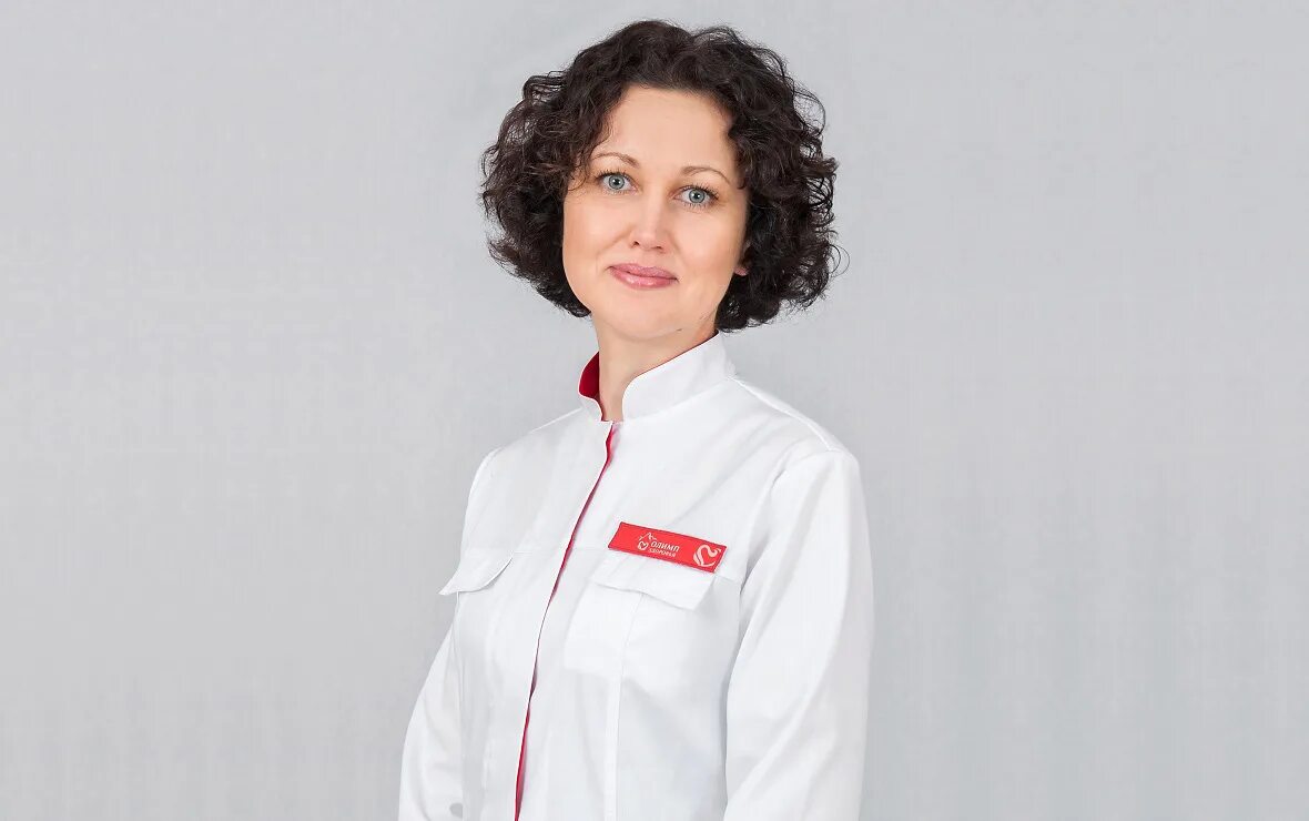 врач аллерголог воронеж. рогачева радинская пульмонолог воронеж. терапевт-аллерголог. врач аллерголог воронеж. осипова елена юрьевна.