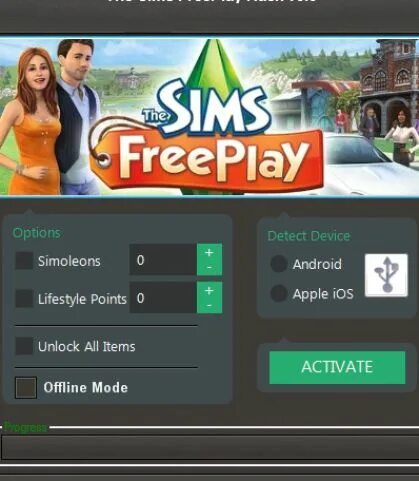 Где вводить коды симс. Sims freeplay читы. симс фриплей коды. чит на деньги в симс. симс freeplay.