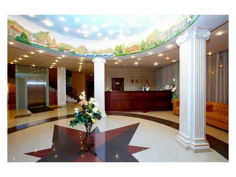 Lecco отель мытищи. лекко мытищи официальный сайт. отель лекко мытищи. гостиница лекко мытищи. отель лекко мытищи номера.